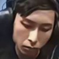 132342的味道的服务