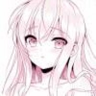 莫恋莫忘莫忧伤