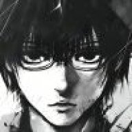 杨老大的东小弟