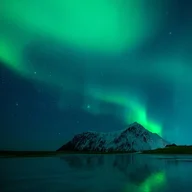 极光生存服务器