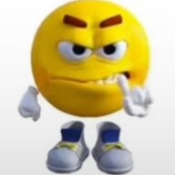 我的世界杨永琦