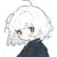 我的世界重启梦想