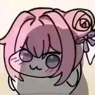 嘉然今天吃蒂娜