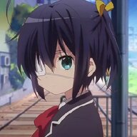 rikka