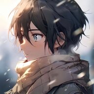 翻斗花园胡图图