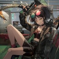 只想摆烂的衫阳君