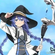 洛琪希_米格路迪亚_格雷拉特