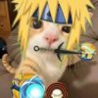 荔枝软糖_世一唐