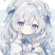 白瓷映雪white_china