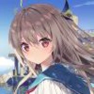 大好人艾特干干