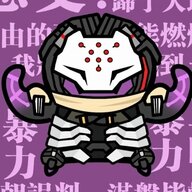 花生酱飞向月球