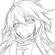 あなたが嫌いです