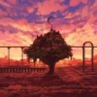 事已至此先睡觉吧