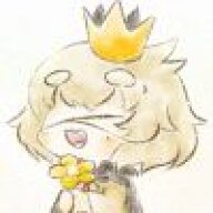 鸭鸭针nb