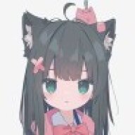 vanillaQwQ