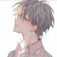 僵尸我要和你决战