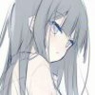 无尘妄