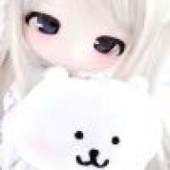 zong_z2