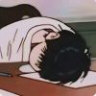 黔叶