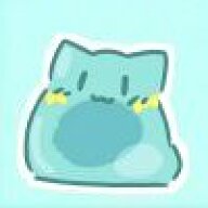 sdlang