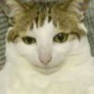 A肖邦