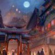 时代好青年