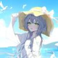 YiLonger_