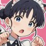 Shiroko_114