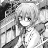 YUNO-LOCK
