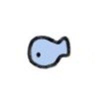 shuxiao魚