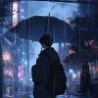下把再睡