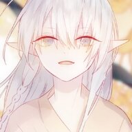 不悲smalldoor14555