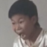 因金就将计就计