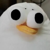 铁包包