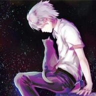 明墨