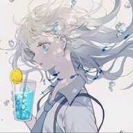 独见黎明
