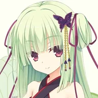 45789