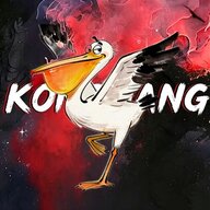 鹈鹕