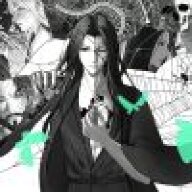 青茅山上少年郎