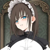 宁远