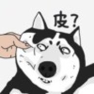 Cuiyile