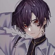 xiuhao11