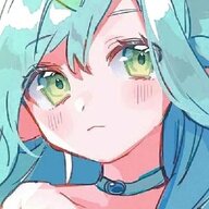 水舟dlx