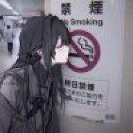 morim么