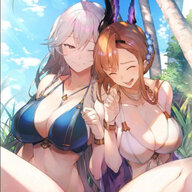 八宫一月