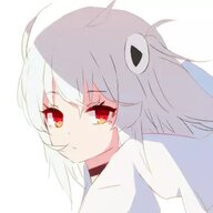 wuming_