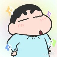 zhaoshao