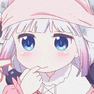安然r