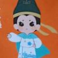 大车王人个