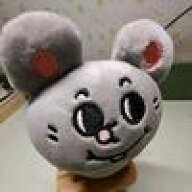 wzy20100630